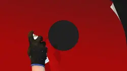 graffiti intro ²⁰