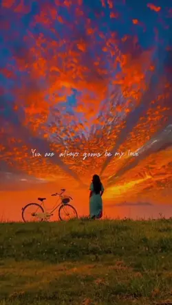 first love - haechan