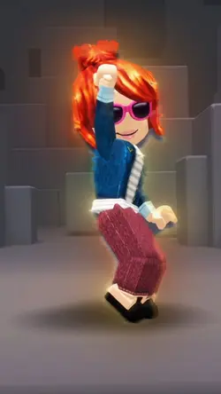 Roblox edit repost