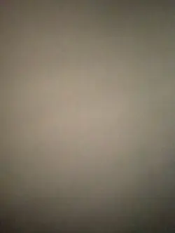 Vorstellungsrunde