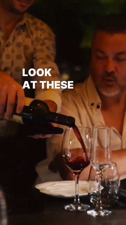 Vino