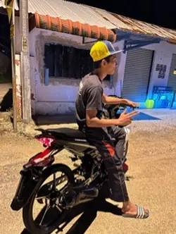 Trend Bari