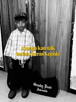 Tarot versi koplo