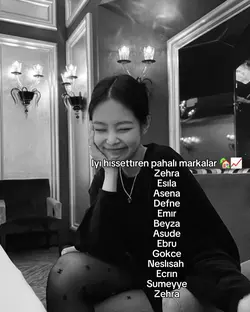 Yerıuuum hepsınııı