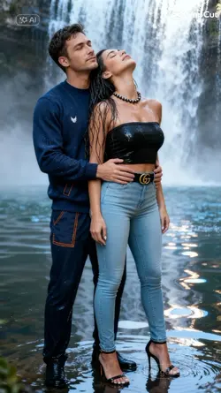 ensaio fotográfico