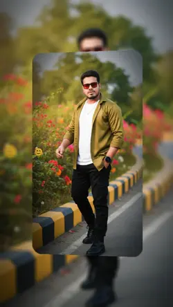 Hindi song