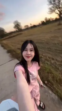 1วิดีโอ