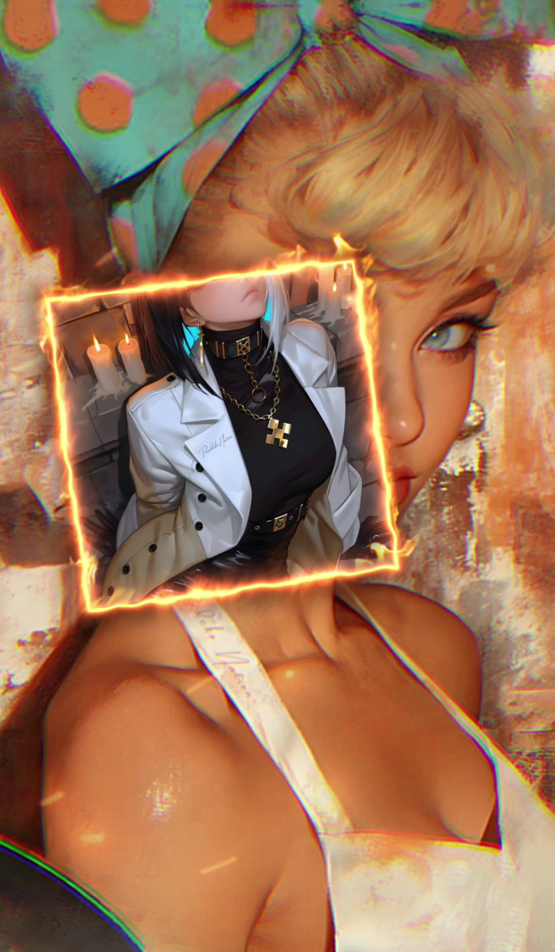 Cover Picture