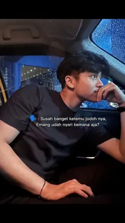 penyebab jomblo