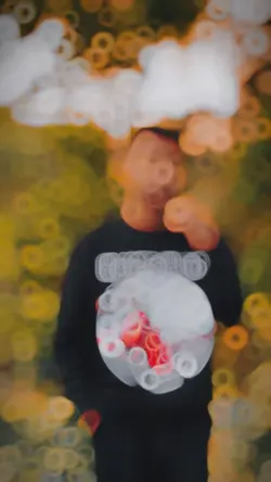HD Slowmotion 