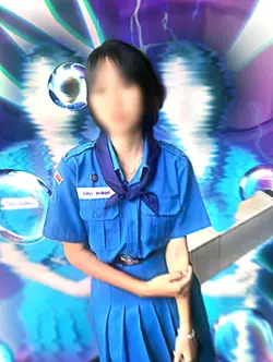 แดนซ์

