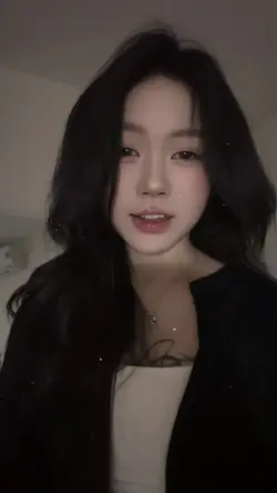 Slow đứng hình