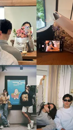 collage