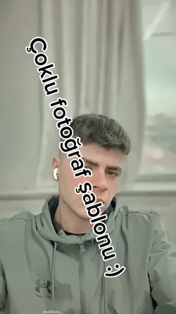 kullanın bakalım :)