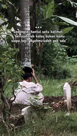 ayah 