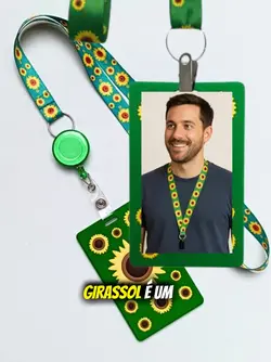 deficiências ocultas