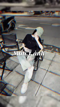 Chậm Đẹp 🧢