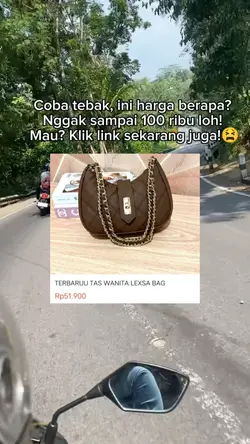 produk affiliate 