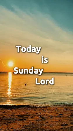 May 3rd Prayer