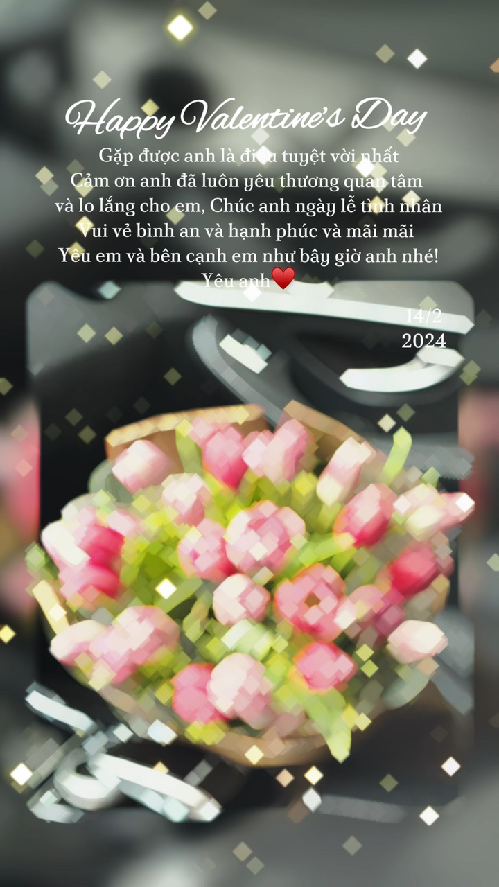 Valentine2024
