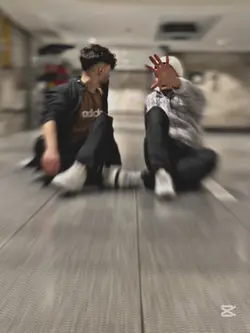 چی کدی ریس کاور