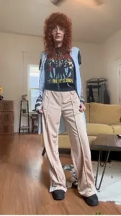 Snippets
