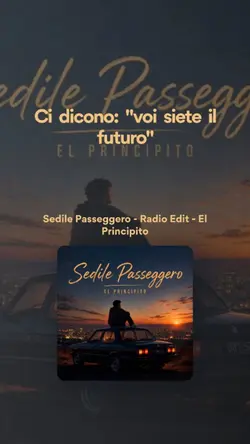 Spotify Template