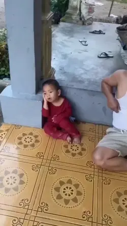 papa dudut