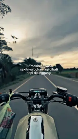 sakitnya dipinggang