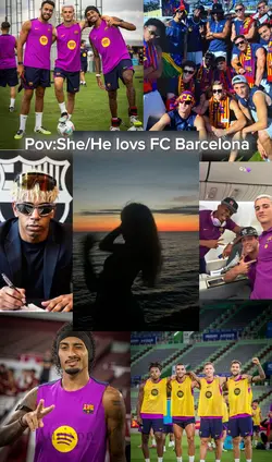 FC Barcelona