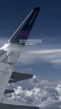 Frases