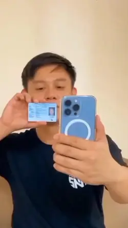 pinjol heula atuh