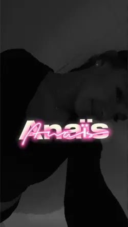 TREND PRÉNOM 4 photo