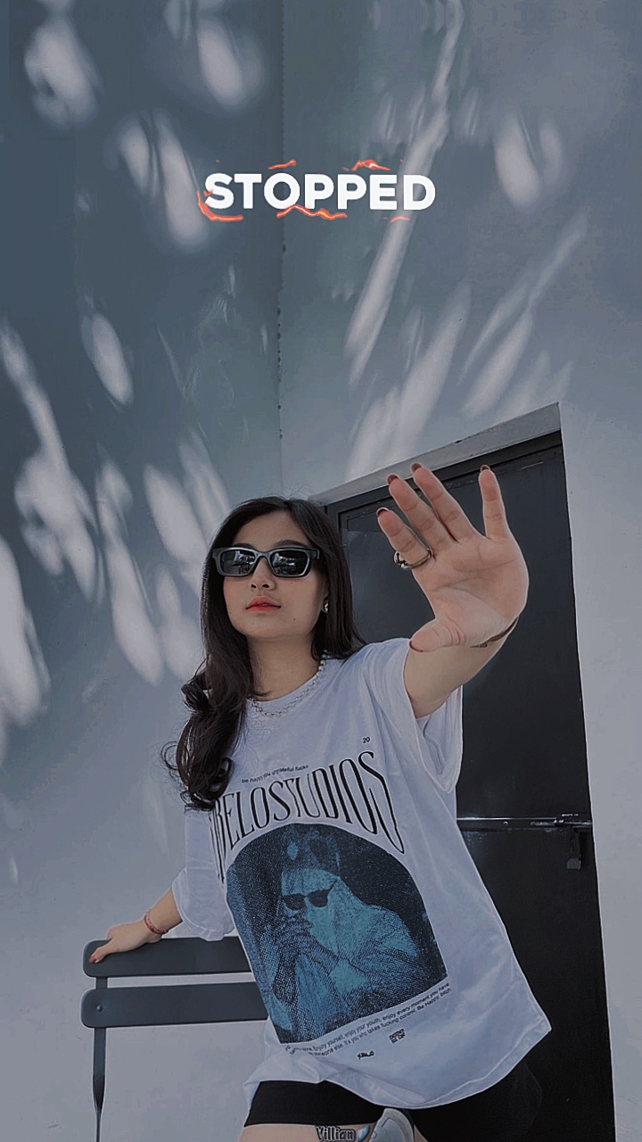Satu foto | Kece 
