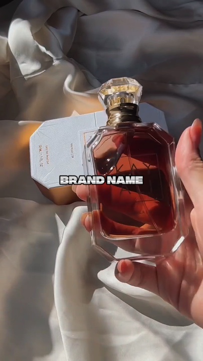 Parfum