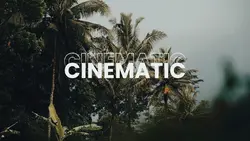 Opening Cinematic Vl