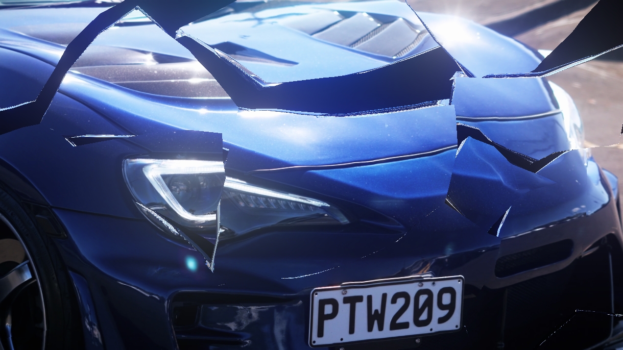 Cover Picture
