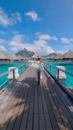 1 video aesthetic