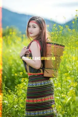 MusikaAngBuhay