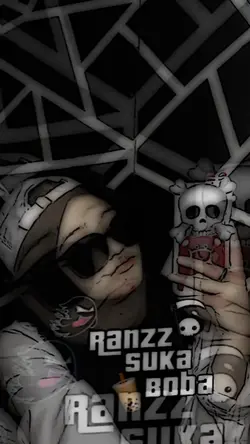 Amattemola JJ Kenyal