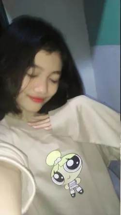 ចាំបទនឹងបានអត់?