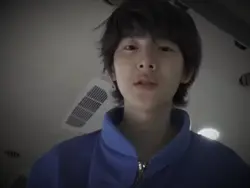 Kaii.