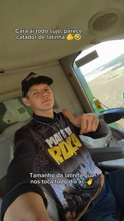 tamanho da latinha 