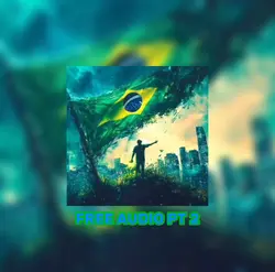 FREE AUDIO PT 2