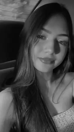 Sad Girl