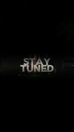 comingsoon