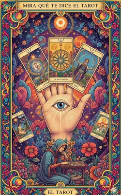 tarot 