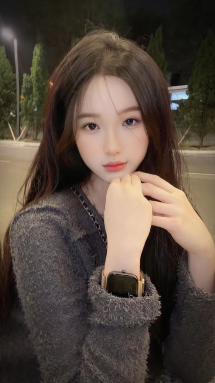 Mẫu vòng lặp