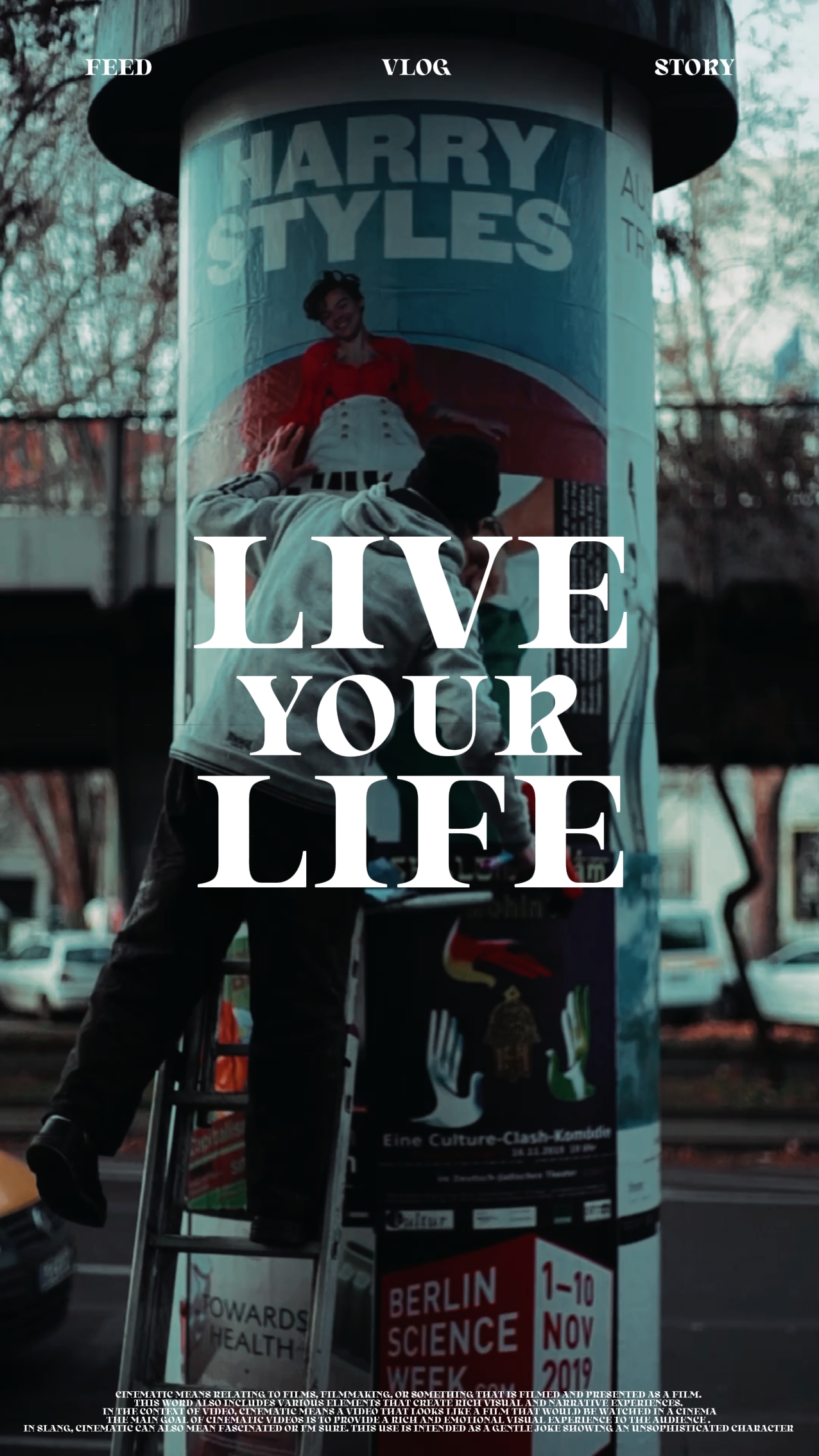 Cover Picture
