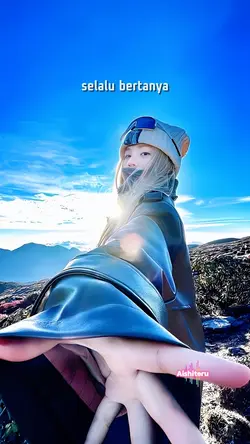 aishiteru